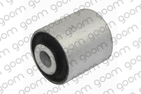 GOOM CAS-0039 - Supporto, Braccio oscillante autozon.pro