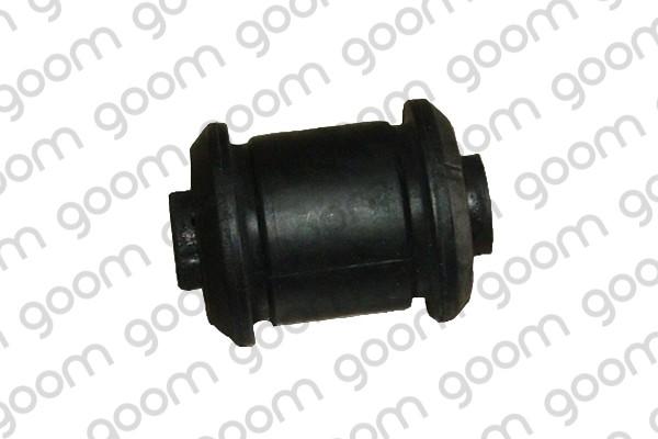 GOOM CAS-0034 - Supporto, Braccio oscillante autozon.pro