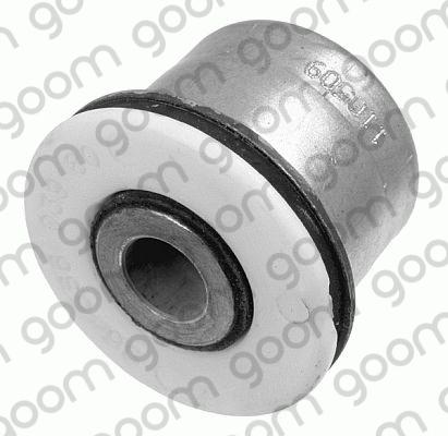 GOOM CAS-0030 - Supporto, Braccio oscillante autozon.pro