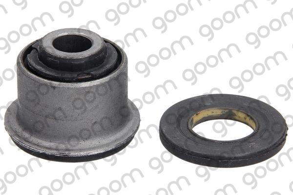 GOOM CAS-0031 - Supporto, Braccio oscillante autozon.pro