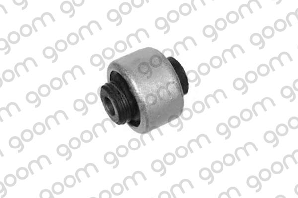 GOOM CAS-0038 - Supporto, Braccio oscillante autozon.pro