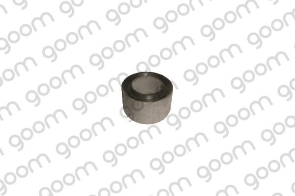 GOOM CAS-0033 - Supporto, Braccio oscillante autozon.pro