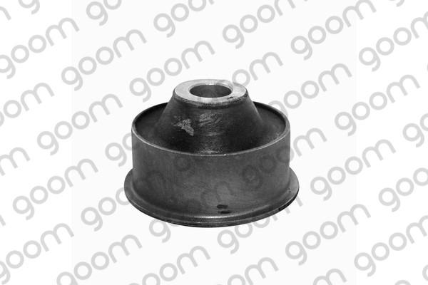 GOOM CAS-0037 - Supporto, Braccio oscillante autozon.pro