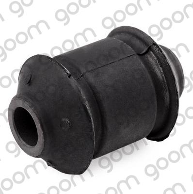 GOOM CAS-0025 - Supporto, Braccio oscillante autozon.pro