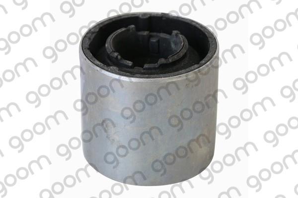 GOOM CAS-0021 - Supporto, Braccio oscillante autozon.pro