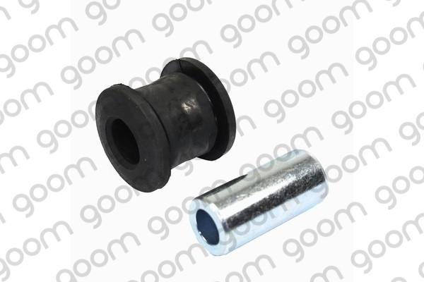 GOOM CAS-0023 - Supporto, Braccio oscillante autozon.pro