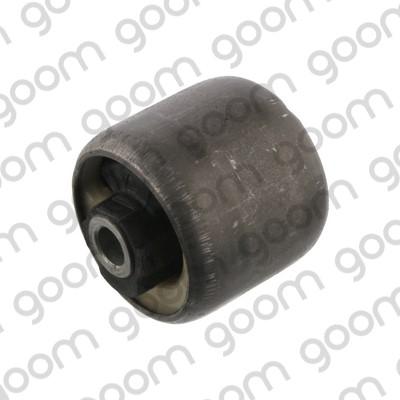 GOOM CAS-0022 - Supporto, Braccio oscillante autozon.pro