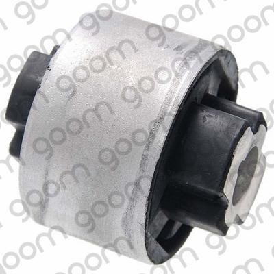 GOOM CAS-0074 - Supporto, Braccio oscillante autozon.pro