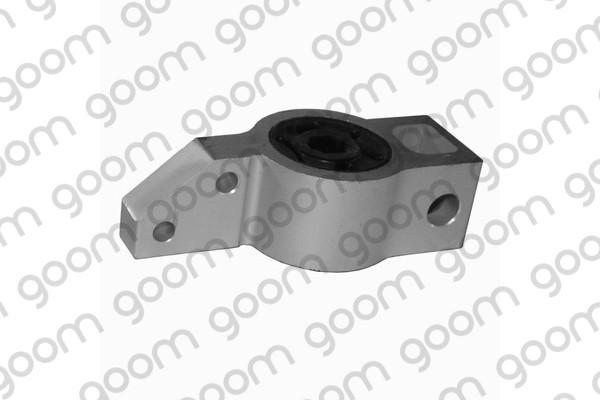 GOOM CAS-0075 - Supporto, Braccio oscillante autozon.pro