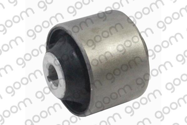 GOOM CAS-0076 - Supporto, Braccio oscillante autozon.pro