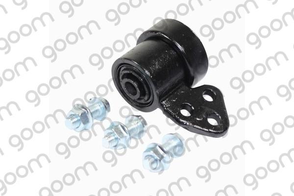 GOOM CAS-0070 - Supporto, Braccio oscillante autozon.pro