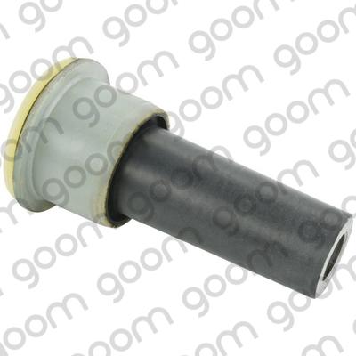 GOOM CAS-0071 - Supporto, Braccio oscillante autozon.pro