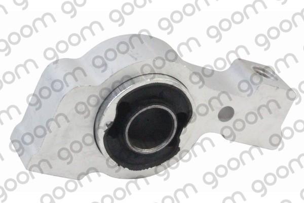 GOOM CAS-0072 - Supporto, Braccio oscillante autozon.pro