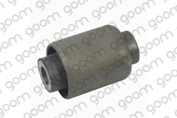 GOOM CAS-0199 - Supporto, Braccio oscillante autozon.pro