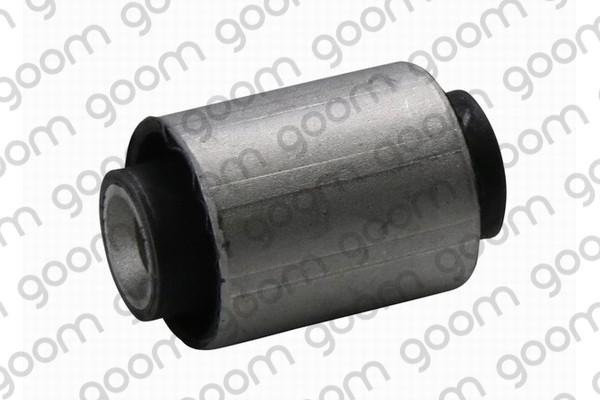 GOOM CAS-0195 - Supporto, Braccio oscillante autozon.pro