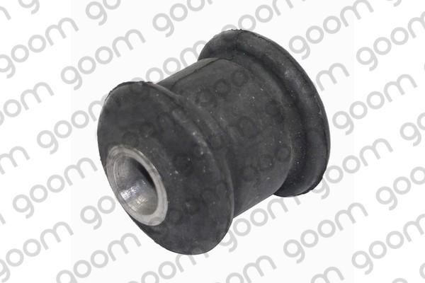 GOOM CAS-0190 - Supporto, Braccio oscillante autozon.pro