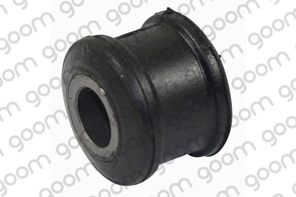 GOOM CAS-0191 - Supporto, Braccio oscillante autozon.pro