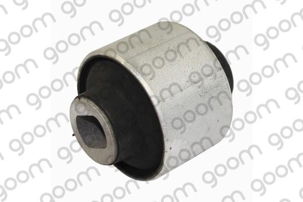 GOOM CAS-0192 - Supporto, Braccio oscillante autozon.pro