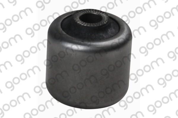 GOOM CAS-0197 - Supporto, Braccio oscillante autozon.pro