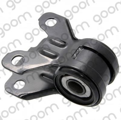 GOOM CAS-0144 - Supporto, Braccio oscillante autozon.pro