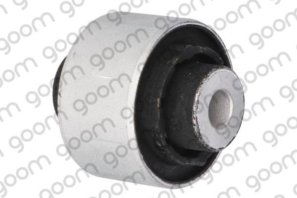 GOOM CAS-0145 - Supporto, Braccio oscillante autozon.pro