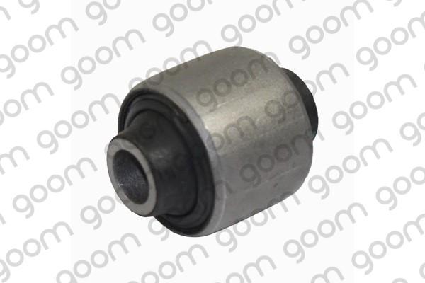 GOOM CAS-0146 - Supporto, Braccio oscillante autozon.pro