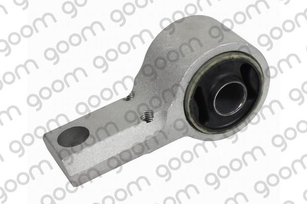 GOOM CAS-0140 - Supporto, Braccio oscillante autozon.pro