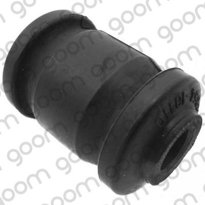 GOOM CAS-0142 - Supporto, Braccio oscillante autozon.pro