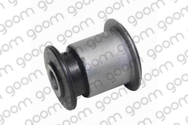 GOOM CAS-0159 - Supporto, Braccio oscillante autozon.pro