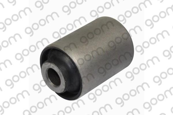 GOOM CAS-0156 - Supporto, Braccio oscillante autozon.pro