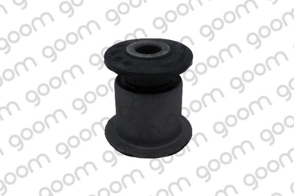 GOOM CAS-0153 - Supporto, Braccio oscillante autozon.pro