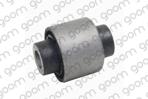 GOOM CAS-0157 - Supporto, Braccio oscillante autozon.pro