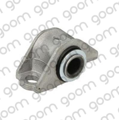 GOOM CAS-0163 - Supporto, Braccio oscillante autozon.pro