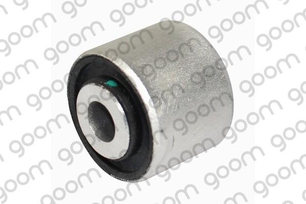 GOOM CAS-0167 - Supporto, Braccio oscillante autozon.pro