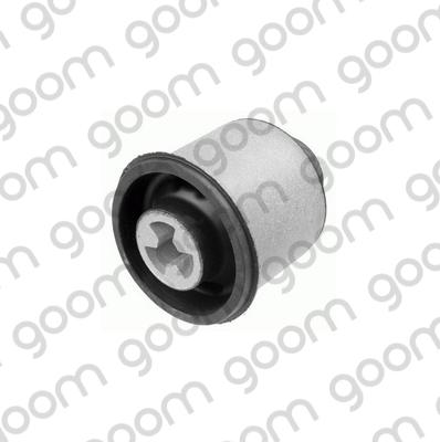 GOOM CAS-0105 - Supporto, Braccio oscillante autozon.pro