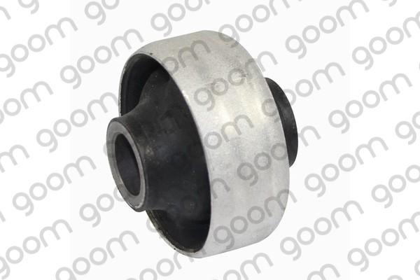 GOOM CAS-0115 - Supporto, Braccio oscillante autozon.pro