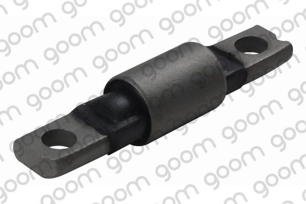 GOOM CAS-0110 - Supporto, Braccio oscillante autozon.pro