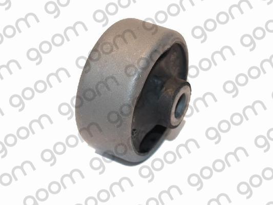 GOOM CAS-0118 - Supporto, Braccio oscillante autozon.pro