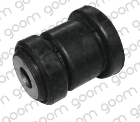 GOOM CAS-0184 - Supporto, Braccio oscillante autozon.pro