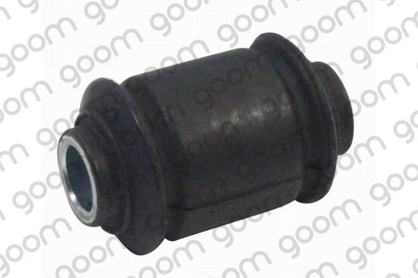 GOOM CAS-0186 - Supporto, Braccio oscillante autozon.pro