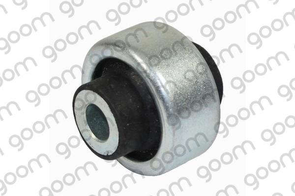 GOOM CAS-0181 - Supporto, Braccio oscillante autozon.pro