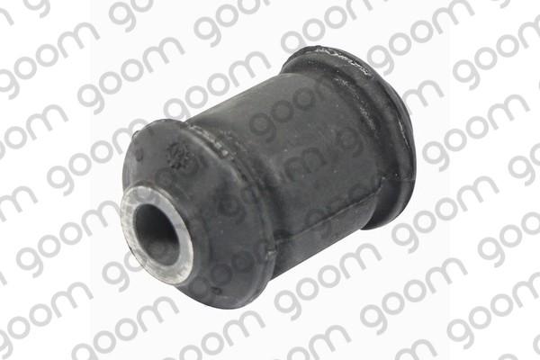 GOOM CAS-0187 - Supporto, Braccio oscillante autozon.pro