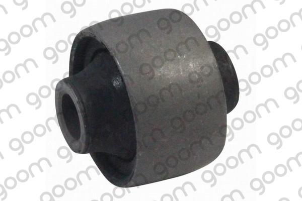 GOOM CAS-0135 - Supporto, Braccio oscillante autozon.pro