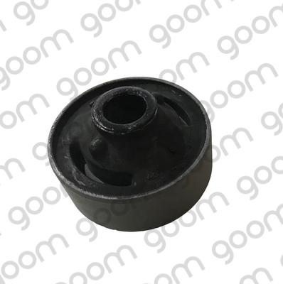 GOOM CAS-0131 - Supporto, Braccio oscillante autozon.pro