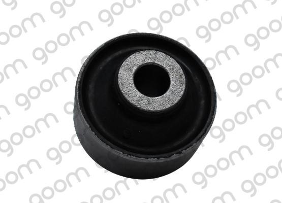 GOOM CAS-0138 - Supporto, Braccio oscillante autozon.pro