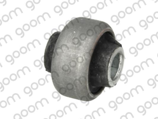 GOOM CAS-0133 - Supporto, Braccio oscillante autozon.pro