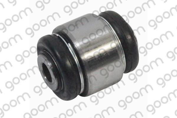 GOOM CAS-0137 - Supporto, Braccio oscillante autozon.pro