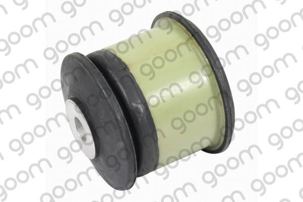 GOOM CAS-0124 - Supporto, Braccio oscillante autozon.pro