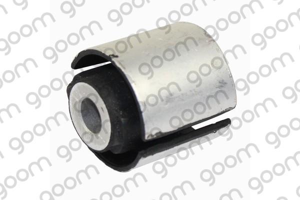 GOOM CAS-0121 - Supporto, Braccio oscillante autozon.pro