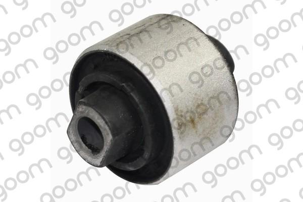 GOOM CAS-0128 - Supporto, Braccio oscillante autozon.pro